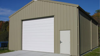 Garage Door Openers at Elmwood Park, Michigan